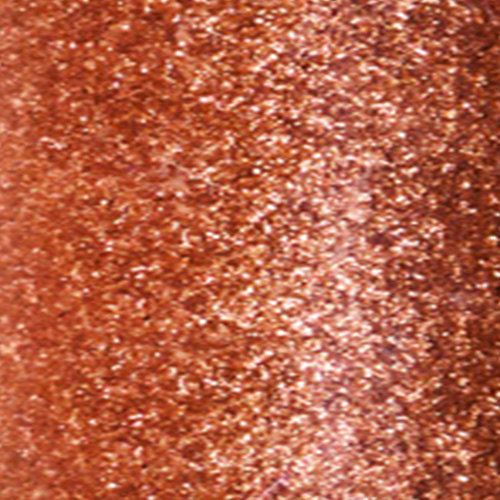 MAC Pigment